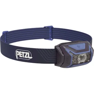 Petzl Actik
