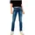 Jeans Damen Jeans 000denim 25W 30L