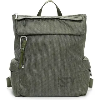 SURI FREY Rucksack Sports Marry Lightkhaki