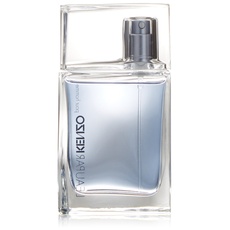 Bild von L'Eau Kenzo Pour Homme Eau de Toilette 30 ml