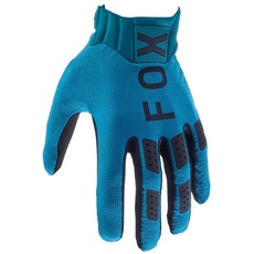 Fox Flexair Handschuhe [M Blu]
