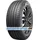 So car-tyres Atrezzo Elite2 ( 195/55 R20 95H XL mit Felgenschutz (MFS) )