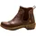 Damen Ne23 Bootsschuh braun Numeric_38 EU