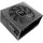 1550W