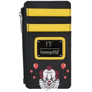 Loungefly It Brüder Karteninhaber - Multicolour