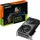 GeForce RTX 5060 Windforce 8 GB GDDR7