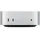 Mac mini M4 2024 32 GB RAM 1 TB SSD 10-Core GPU Z1JX-IN05