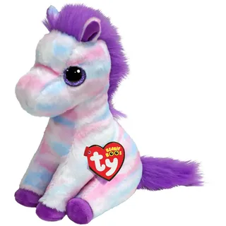 Ty Beanie Boos Hayden 15 cm Mehrfarbig