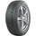 SNOWPROOF 1 165/60 R15 77T