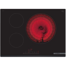 Bild von PKD731FP8E 70 cm 3 Zonen,