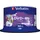 DVD+R 16x Wide