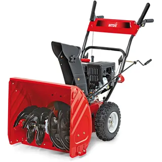 MTD ME 61