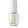 Nature Strong 15 ml