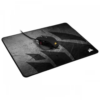 Corsair MM300 PRO Medium,
