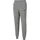 Puma ESS Logo Pants TR Cl Jogginghose Grau S
