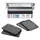 MultiGrill 9 CG 9043 2000W braun
