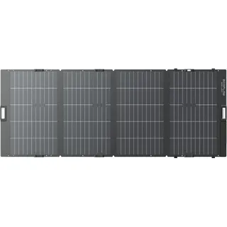 Ecoflow Solarmodul 400 W