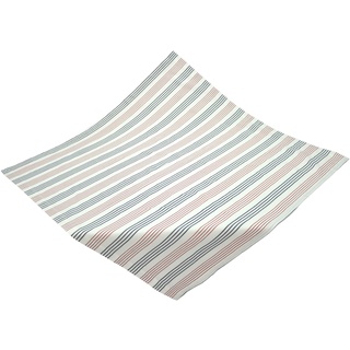 Bellanda Tischdecke, Polyester, Sekt, 170 x 130 x 0.5 cm