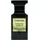 Private Blend Tobacco Vanille Eau de Parfum 50 ml
