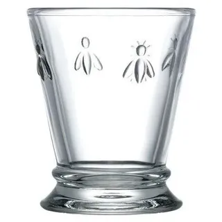 Bienenglas 170 ml