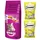 Adult Trockenfutter mit Huhn 14 kg
