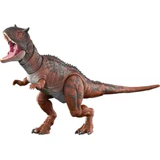 Bild von Jurassic World Hammond Collection Carnotaurus