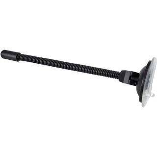 Oehlbach Scope Vision Outdoor DVB-T Befestigungsadapter