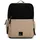 Daypack Schwarz