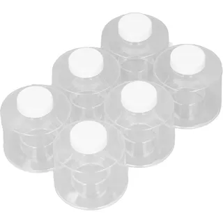 Gewürztopf,Gewürztopf,Gewürzturm,Gewürzdose,Gewürzbehälter,stapelbare Gewürzdosen