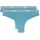 Ew000404_af19028 Brazilian Slip 2 Einheiten XS