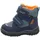 HUSKY1 blau/orange (8050) 24