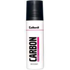 Collonil CARBON LAB Midsole Sealer Imprägnierung farblos, 100 ml