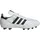 Copa Mundial IN Herren Weiß 43,5
