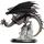 Fell Beast Mini Statue 18 cm