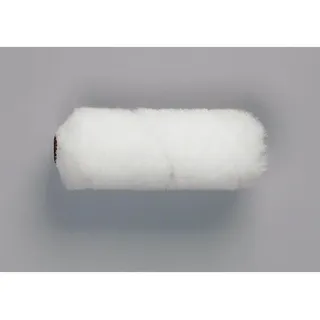 Vikan minimester refill stick 100 mm white