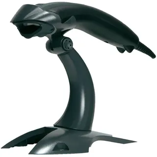 Honeywell Voyager 1200g