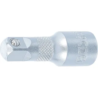 BGS 296 Verlängerung 10 mm (3/8") 50 mm