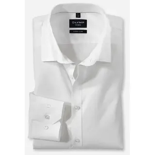 Olymp NO.6 Business Hemd Super Slim