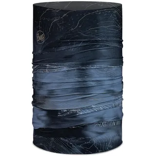 Original EcoStretch Unisex-Erwachsene