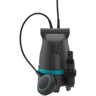Gardena Schmutzwasser-Tauchpumpe 10.500 Basic 9008-47
