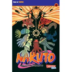 Naruto 60