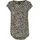Onlvic Ss AOP Ptm Pumice Stone/AOP Leo AOP 32