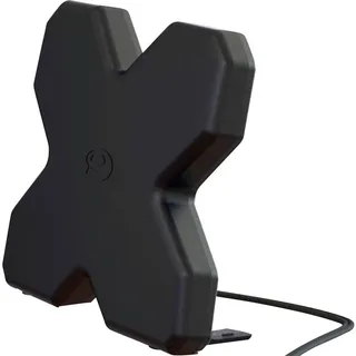 Wittenberg Antennen WB 5000 TS 9 Innenantenne 5G, LTE