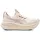 Gel-nimbus 28 Damen Pearl Pink 37