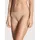 Natural Comfort Beige M 44/46