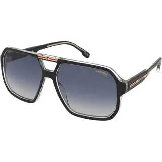 Sonnenbrille Herren Sonnenbrille Carrera VICTORY C 01_S - Gold