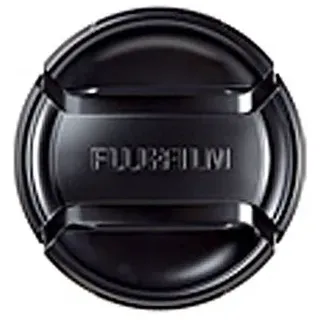 Fujifilm Objektivfrontdeckel E 62 II (XF23mm, XF56mm, XF90mm, XF55-200mm)
