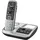 E560A platin