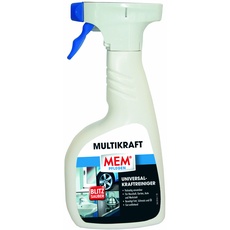 Bild Blitz Sauber Multikraft 500 ml