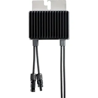 SolarEdge S440 Leistungsoptimierer